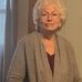 Peggy Ann - Facebook