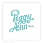 Peggy Ann Bakery - @peggyannbakery - Instagram