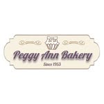 Peggy Ann Bakery - @peggyannhsv - Instagram