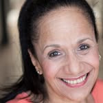 Peggy Ann Blow - @the_peggy_ann_blow - Instagram