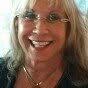 Peggy Ann DeVries Armstrong - @armstrongpeggy - Instagram