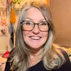 Peggy Ann - @peggy.ann6 - TikTok