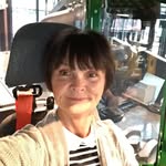 Peggy Ann Kalis - @pkalis - Instagram
