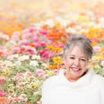 Peggy Ann Kerns Smith - @peggy_smith_doterra - Instagram