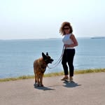Peggy-Ann Kruisland - @peggyannkruisland - Instagram