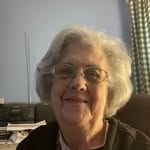 Peggy Ann Morrow - @peggyannmorrow - Instagram