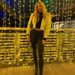 Peggy Ann Obert - @pegobby - Instagram