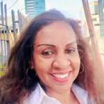Peggy Ann Shah - @peggyannshah - Instagram