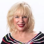 Peggy Ann Valley - @peggyannvalley - Instagram