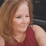 Peggy Ann Walker - @lolo_odogwu_bnc_usa - Instagram