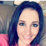 Peggy Ann Williams - @peggyannwilliam - Instagram