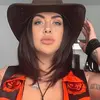 peggy anna - @peggy.anna - TikTok