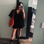 Peggy-Anne - @peggyannemc - Instagram