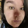 Peggy Annette - @annettepeggy96 - TikTok