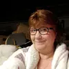 Peggy - @peggyann420 - TikTok