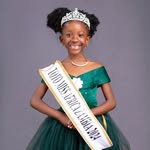 Peggy Zulu - @peggy_anna_zulu - Instagram