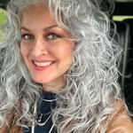 @peggyann1178 - Instagram