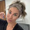 peggyann796 - @peggy.......ann - TikTok