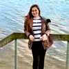 peggyann984 - @peggyann984 - TikTok