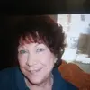 peggyAnn987 - @peggyann987 - TikTok