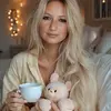 peggyann - @peggyxzswk1 - TikTok