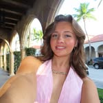 Peggyann Townsley - @peggyann_townsley_17 - Instagram