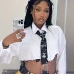 Mirabel Ansong - @ansong_peggy - Instagram