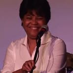Peggy Anson - Facebook