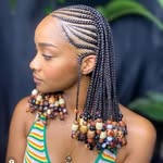 Peggy - @ansong.peggy - Instagram