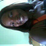 peggy ansong - @peggyansong - Instagram