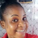 peggy ansong - @ansongpeggy - Instagram