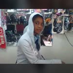 Peggy ansong - @peggy.ansong - Instagram