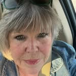 Peggy Hanson - @peggyhanson - Instagram