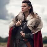 Peggy Hanson - @hanson.peggy - Instagram