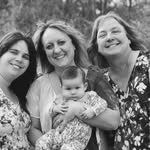 Peggy Hanson - @peggyhanson292 - Instagram