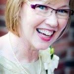 Peggy Hanson - @peggyjhanson - Instagram