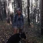 Peggy Hanson - @hanson_peggy - Instagram