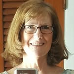Peggy Hanson - @peggy.hanson.104 - Instagram