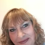 Peggy Hanson - @peggy.hanson.39589 - Instagram