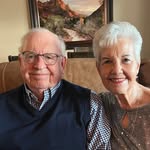 Peggy Hanson - @peggyhanson334 - Instagram