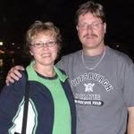 Peggy Hanson - @peggy.hanson.9843 - Instagram