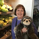 Peggy Hanson - @peggyhanson84 - Instagram