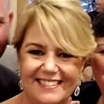 Peggy Hanson - @peggyhanson14 - Instagram