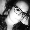 Peggy Hanson - @peggy.hanson - TikTok