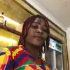 Peggy Hanson - @peggy.hanson3 - TikTok