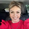 Peggyhanson - @pegeobrcew2 - TikTok