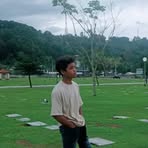 Anton Pogo - Facebook