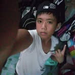 Bogoy Na Anton - Facebook