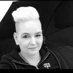 Peggy Anton - Facebook