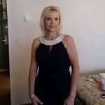 Peggy Anton - @antonpeggy - Instagram